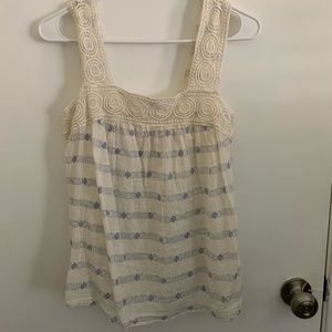 Old Navy Top